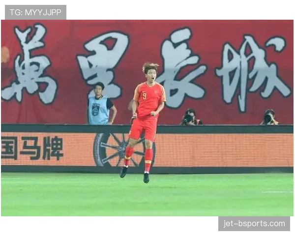 山东泰山进攻流畅但终结乏力，近期表现稳定性面临考验