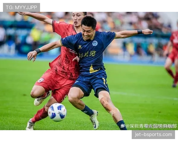 广东广州豹深陷冲甲竞争白热化阶段战术调整刻不容缓 广东广州豹深陷冲甲竞争白热化阶段战术调整刻不容缓